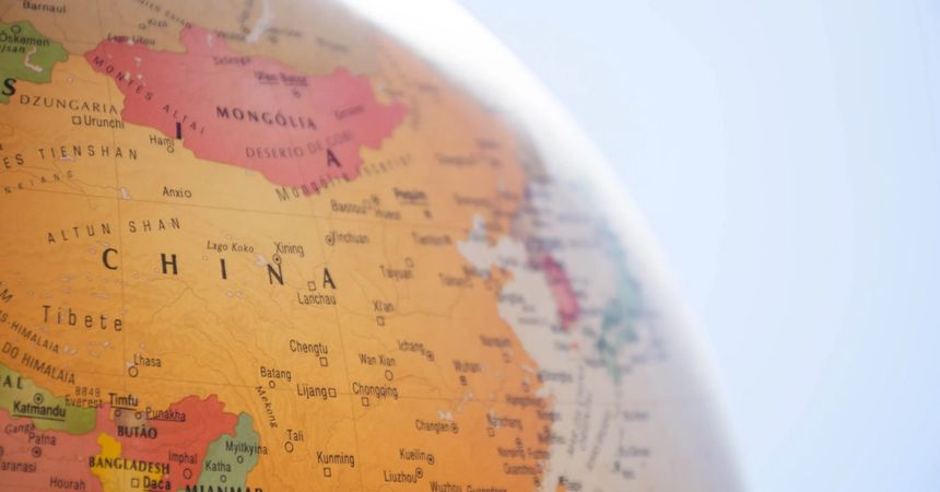 El papel de los mercados emergentes en la economía global y sus oportunidades de inversión